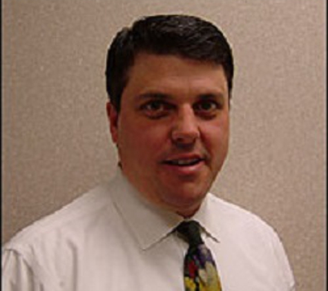 Lee E. Snelson, DDS - Warren, OH