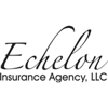 Echelon Insurance Agency gallery