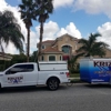 Krizen Pest Control gallery