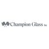 Champion Glass Inc gallery