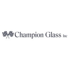 Champion Glass Inc