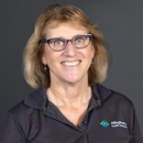 Ahn Therapy Services-Rehabilitation-Federal North - Physical Therapists