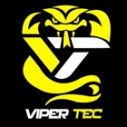 Viper Tec