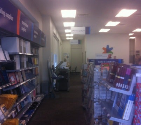 FedEx Office Print & Ship Center - Sugar Land, TX