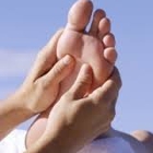 Cynthia's Healing Hands Massage in Yucaipa