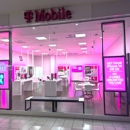 T-Mobile - Cellular Telephone Equipment & Supplies-Rental