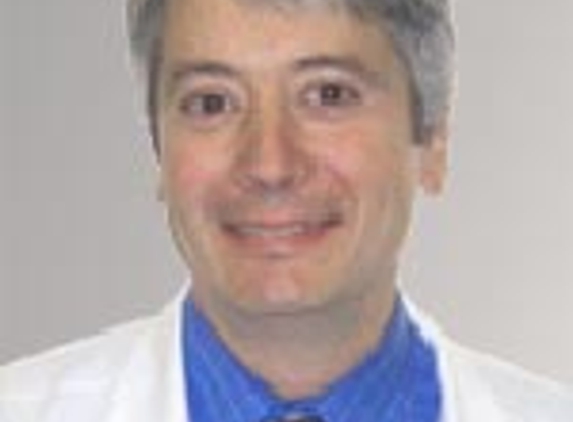 Dr. Matthew Conrad Leinung, MD - Albany, NY