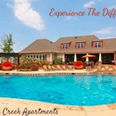 Coldwater Creek Apartments - Apartments