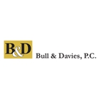 Bull and Davies, P.C.