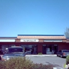 The UPS Store - Closed gallery