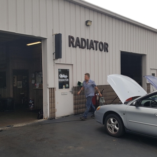 Mike's Radiator Service - Waukesha, WI