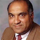 Dr. Bhupatrai G Vachhani, MD - Medical Clinics