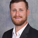 Kelly, Christian, AGT - Investment Advisory Service
