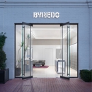 Byredo La Pacific Palisades - Cosmetics & Perfumes