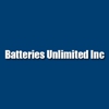 Batteries Unlimited Inc gallery