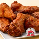 Papa John's Pizza - Pizza