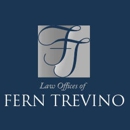 Law Offices of Fern Trevino - Labor & Employment Law Attorneys