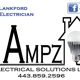 AMPZ Electrical Solutions