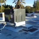 Advanced Heating & Air - Air Conditioning Contractors & Systems