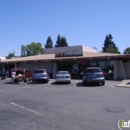 Walnut Creek Ace Hardware - Hardware Stores