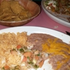 Mazatlan Restaurant gallery