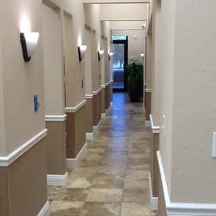 Gateway Dental Suites - Fort Myers, FL