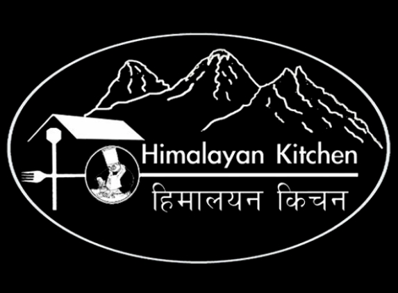 Himalayan Kitchen - Durango, CO