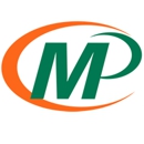 Minuteman Press of Bellerose New York Print Shop - Printing Services