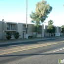 Acacia Garden Apartment - Apartment Finder & Rental Service