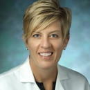 Jeanette T.M. Nazarian, MD - Physicians & Surgeons, Pulmonary Diseases