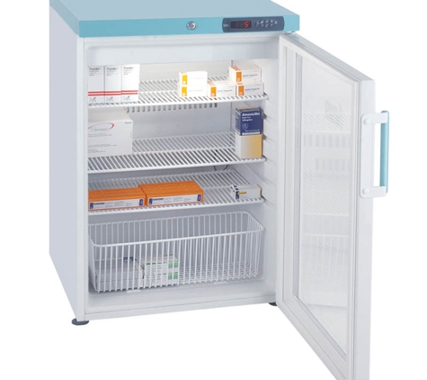 Rollex Medical Refrigeration - Blacktown, NSW