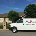 AirPro Heating and Air Conditioning, LLC.