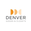 Denver Doors And Closets - Denver Finest Interior doors gallery