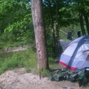 Sugar Creek Glen Campground - Campgrounds & Recreational Vehicle Parks