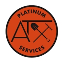 ATX Platinum Services - House Cleaning