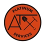 ATX Platinum Services