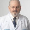Dr. John T Holder, MD gallery