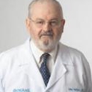 Dr. John T Holder, MD - Physicians & Surgeons, Cardiology