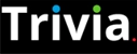 Aussie Trivia - Entertainer & Entertainers' Agent