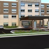 Holiday Inn Express & Suites Olathe South By IHG gallery