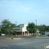 Walgreens gallery