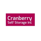 Cranberry Self Storage Inc