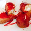 Vinis Pizza gallery