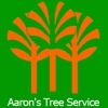 Aaron' s Tree Service gallery