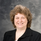 Dr. De-Ann Margaret Pillers, MD