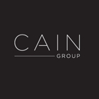 CAIN Group