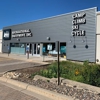 Rei gallery
