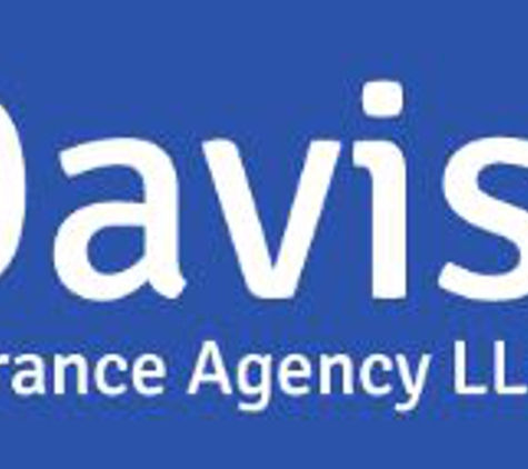 Davis Insurance Agency - Ferriday, LA