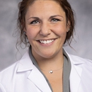 Monique Dominick, CNP - Physicians & Surgeons, Family Medicine & General Practice