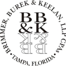 Brimmer, Burek & Keelan, LLP - Accountants-Certified Public